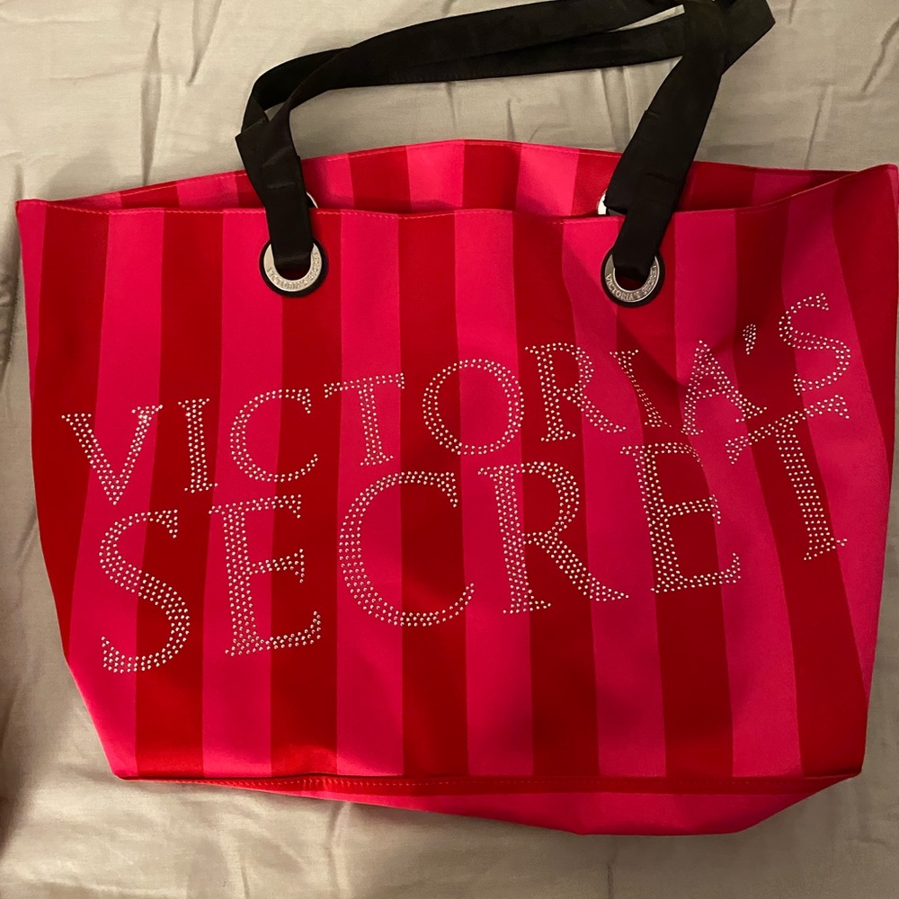 Victoria’s Secret Tote